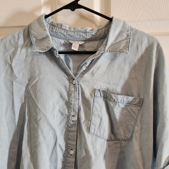 Cato est.1946 shirt - Picture 2 of 6